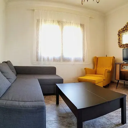 Rose Villa *