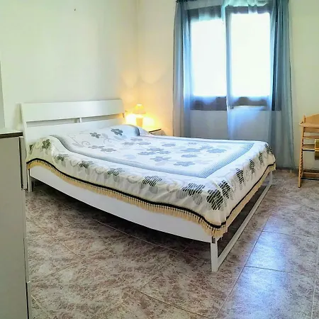 Rose Villa