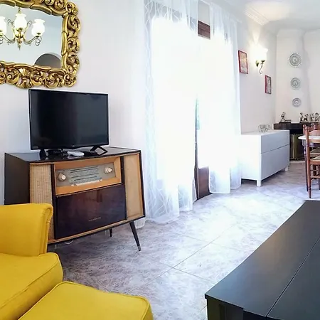 Rose Villa